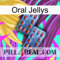 Oral Jellys 05